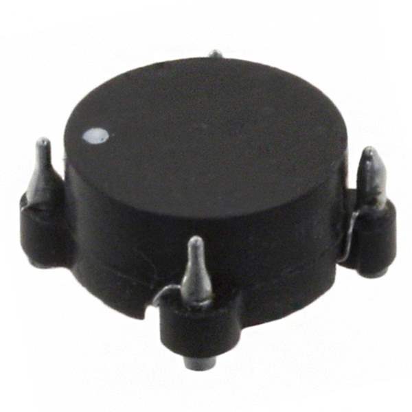 CM6560R-504 Delevan – Price, Stock & Datasheet