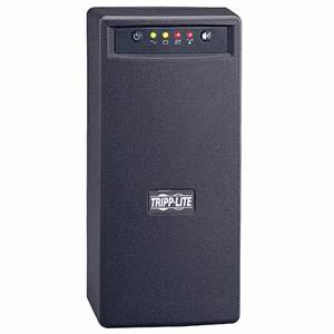 2320225 Phoenix Contact – Price, Stock & Datasheet