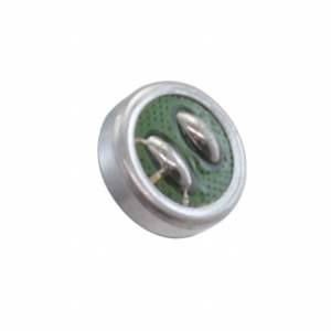 POM-3046P-R PUI Audio, Inc. – Price, Stock & Datasheet