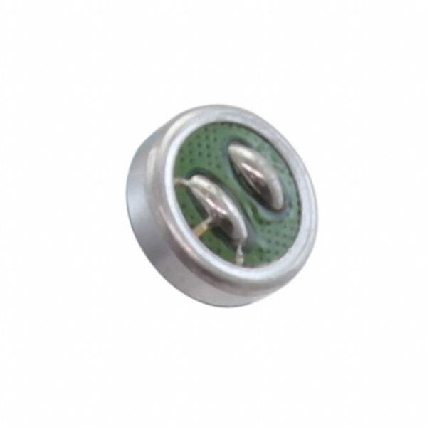 POM-3046P-R PUI Audio, Inc. – Price, Stock & Datasheet