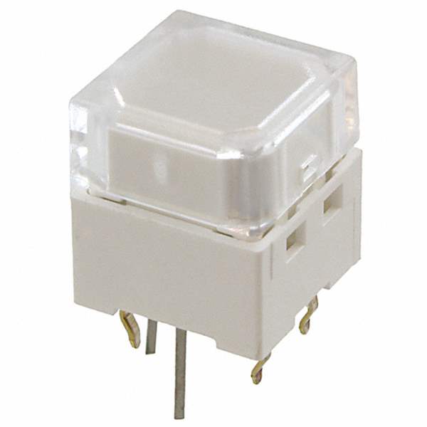 B3W-9002-B1N Omron – Price, Stock & Datasheet