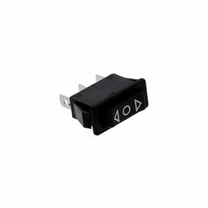 R4IBLKBLKEF0 E-Switch – Price, Stock & Datasheet