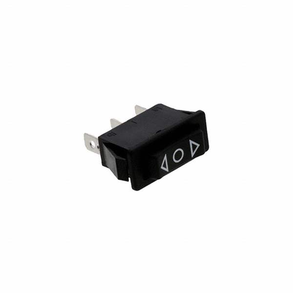 R4IBLKBLKEF0 E-Switch – Price, Stock & Datasheet