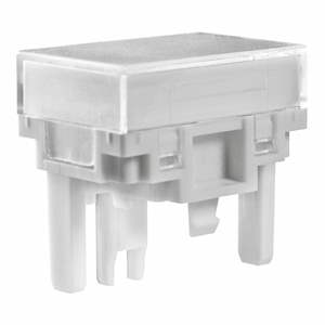 AT4167DB NKK Switches – Price, Stock & Datasheet