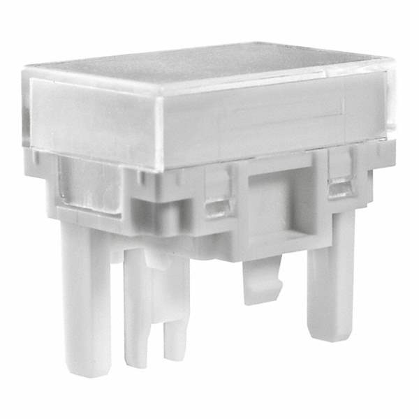 AT4167DB NKK Switches – Price, Stock & Datasheet