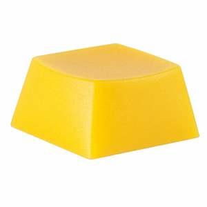 AT4073B NKK Switches – Price, Stock & Datasheet
