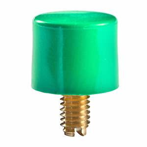 AT207A NKK Switches – Price, Stock & Datasheet