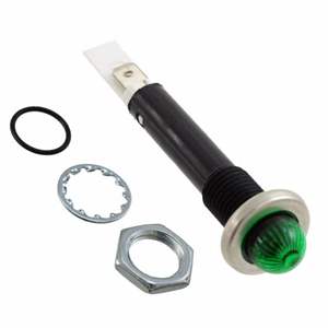 507-4860-3732-500F Dialight – Price, Stock & Datasheet