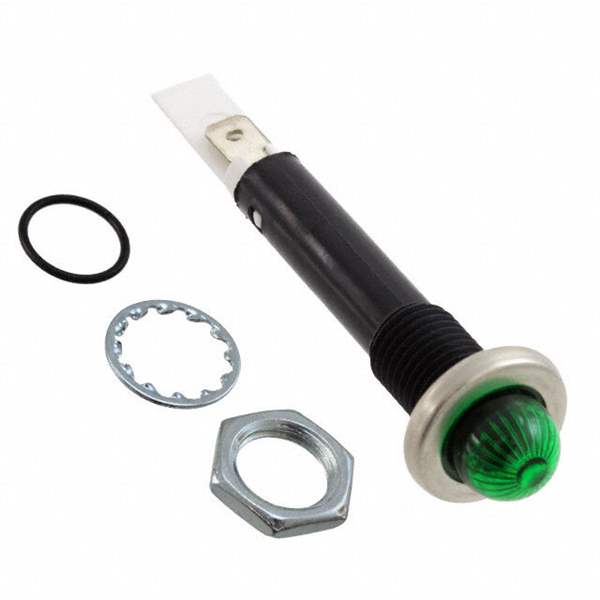507-4860-3732-500F Dialight – Price, Stock & Datasheet