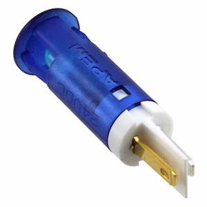 Q6F1BXXR12E Apem Inc. – Price, Stock & Datasheet