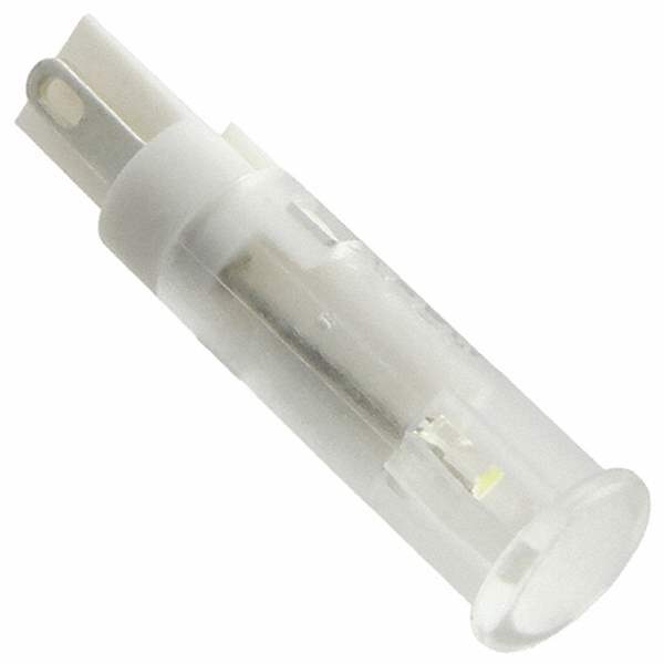 QS83XXG24 Apem Inc. – Price, Stock & Datasheet