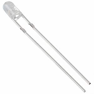 UV3TZ-400-30 Bivar Inc. – Price, Stock & Datasheet
