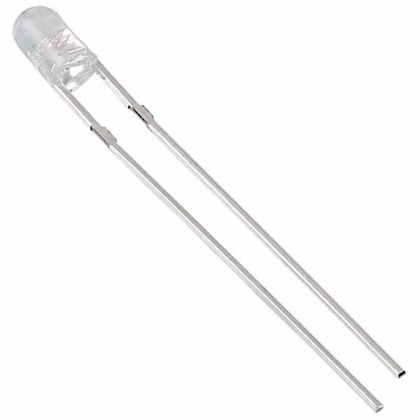 UV3TZ-400-30 Bivar Inc. – Price, Stock & Datasheet