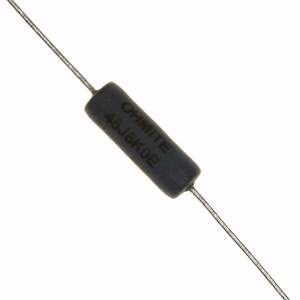 45J200E Ohmite – Price, Stock & Datasheet