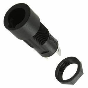 82100000005 Littelfuse Inc. – Price, Stock & Datasheet