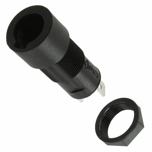 82100000005 Littelfuse Inc. – Price, Stock & Datasheet