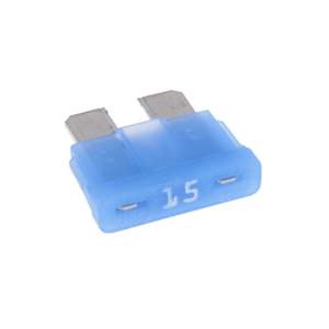 0ATO015.HXGLO Littelfuse Inc. – Price, Stock & Datasheet