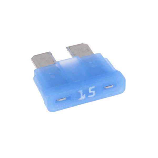 0ATO015.HXGLO Littelfuse Inc. – Price, Stock & Datasheet
