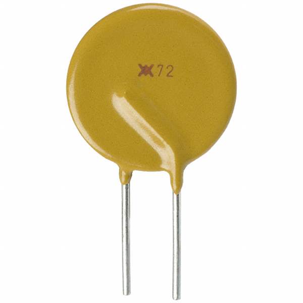 RXEF135-1 Littelfuse Inc. – Price, Stock & Datasheet