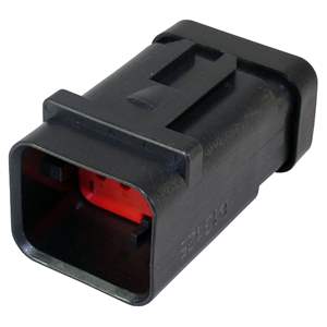 1747140-1 TE Connectivity – Price, Stock & Datasheet