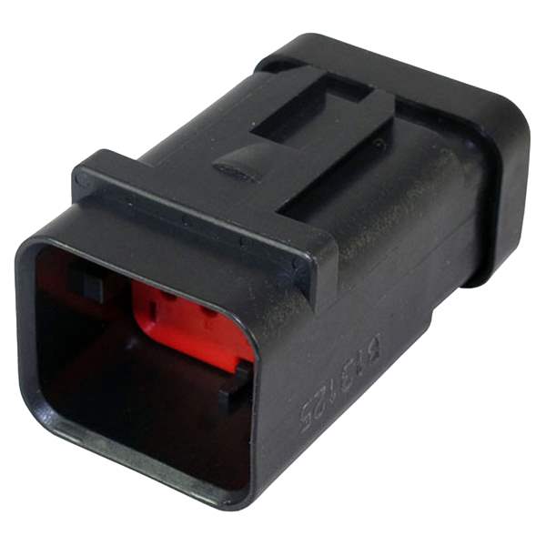 1747140-1 TE Connectivity – Price, Stock & Datasheet