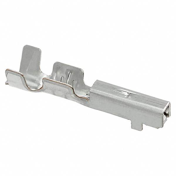 GT13S-1S-HU Hirose Electric Co Ltd – Price, Stock & Datasheet