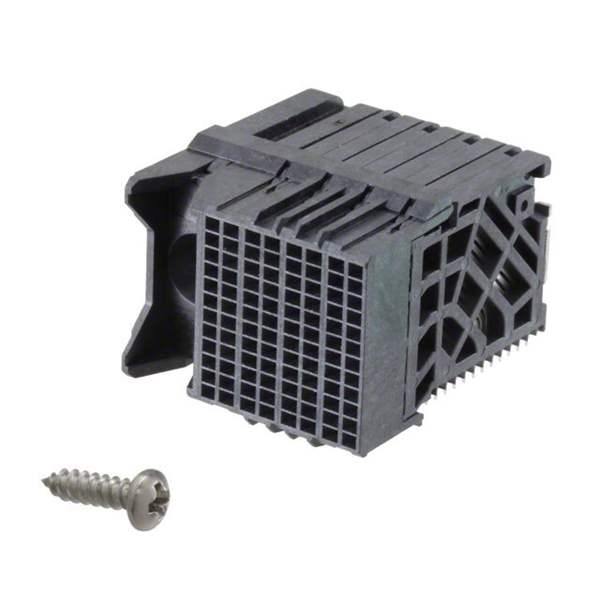 2007789-1 TE Connectivity – Price, Stock & Datasheet