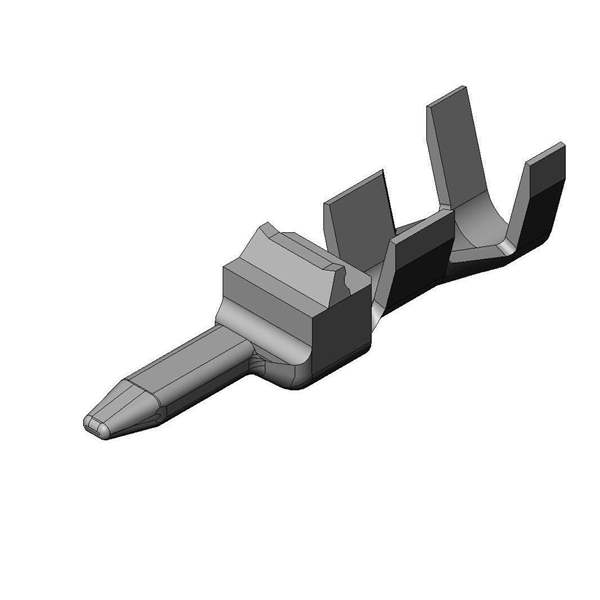 JN1DS10SLK JAE Electronics – Price, Stock & Datasheet