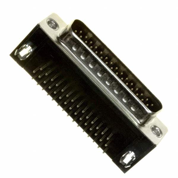 180-M15-203L031 NorComp Inc. – Price, Stock & Datasheet