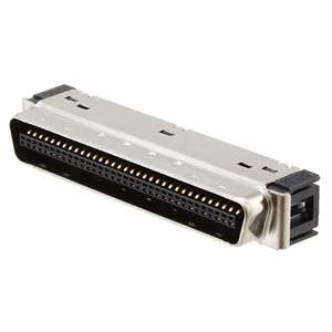 10114-6000EC 3M – Price, Stock & Datasheet