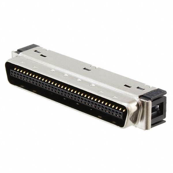 10114-6000EC 3M – Price, Stock & Datasheet