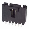 5-103817-8 TE Connectivity – Price, Stock & Datasheet