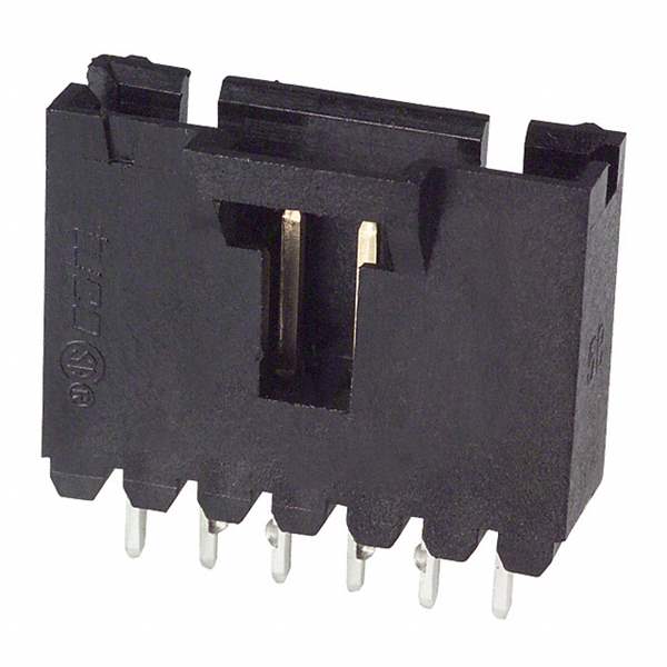 5-103817-8 TE Connectivity – Price, Stock & Datasheet