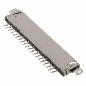 G125-FV23405L0P Harwin Inc. – Price, Stock & Datasheet