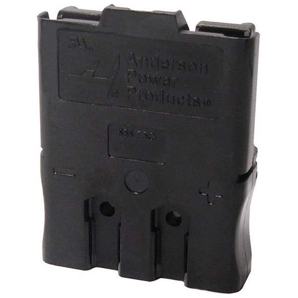 SBS50GRA Anderson Power Products, Inc. – Price, Stock & Datasheet