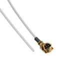 104Q Hammond Manufacturing – Price, Stock & Datasheet