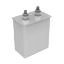 SCD205K162A3Z25-F Cornell Dubilier Knowles – Price, Stock & Datasheet