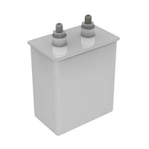 SCD205K162A3Z25-F Cornell Dubilier Knowles – Price, Stock & Datasheet