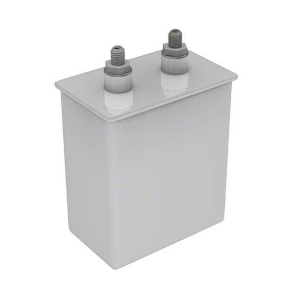 SCD205K162A3Z25-F Cornell Dubilier Knowles – Price, Stock & Datasheet