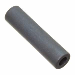 2643164051 FAIR-RITE PRODUCTS – Price, Stock & Datasheet