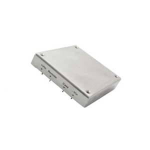 VHB75-D12-S24 Bel Power Solutions – Price, Stock & Datasheet