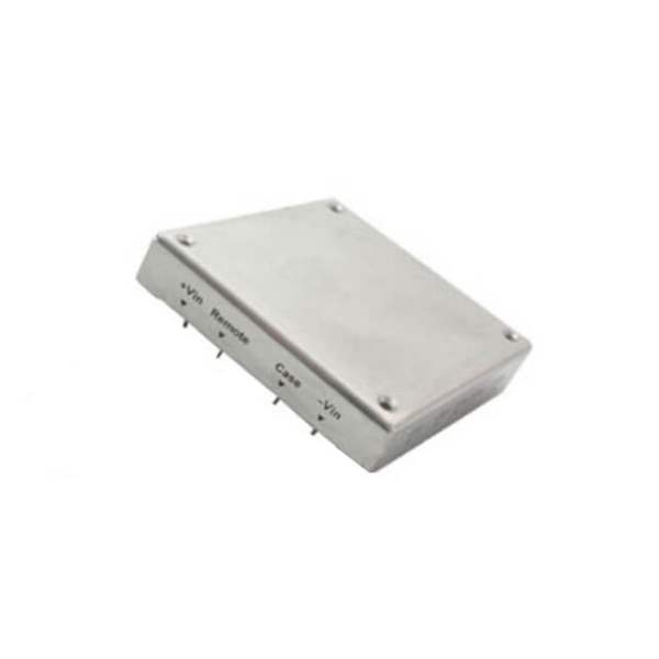 VHB75-D12-S24 Bel Power Solutions – Price, Stock & Datasheet