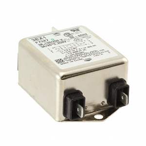 6609053-5 TE Connectivity – Price, Stock & Datasheet