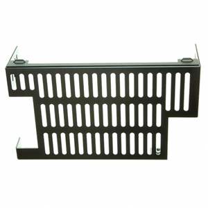 ABC200-1048G Bel Power Solutions – Price, Stock & Datasheet