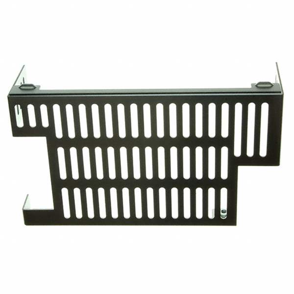 ABC200-1048G Bel Power Solutions – Price, Stock & Datasheet