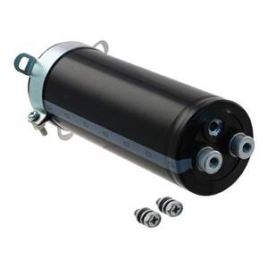JUMT1335MPD Nichicon – Price, Stock & Datasheet