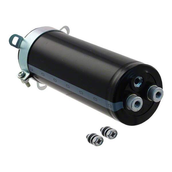 JUMT1335MPD Nichicon – Price, Stock & Datasheet