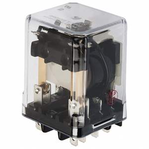 KRPA-5AG-120 TE Connectivity – Price, Stock & Datasheet