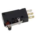 D2VW-5L2A-1 Omron – Price, Stock & Datasheet