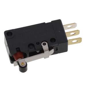D2VW-5L2A-1 Omron – Price, Stock & Datasheet